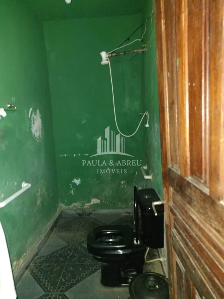 Casa, 2 quartos, 150 m² - Foto 5