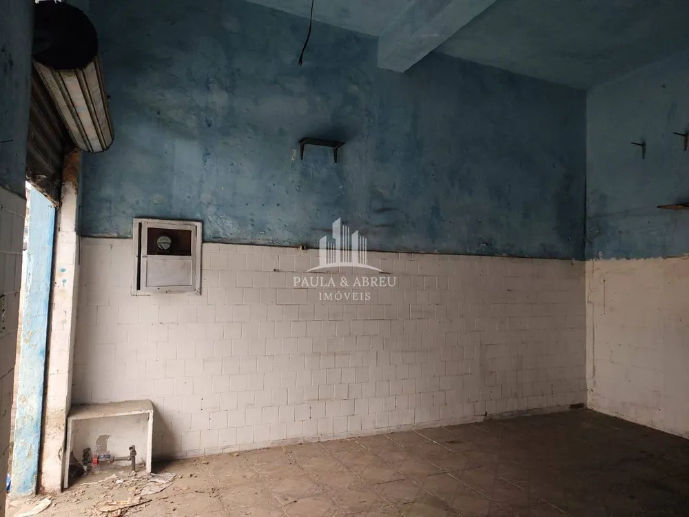 Casa, 2 quartos, 150 m² - Foto 3