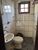 Sobrado, 3 quartos, 300 m² - Foto 7