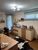 Sobrado, 3 quartos, 300 m² - Foto 4