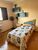 Sobrado, 3 quartos, 300 m² - Foto 1
