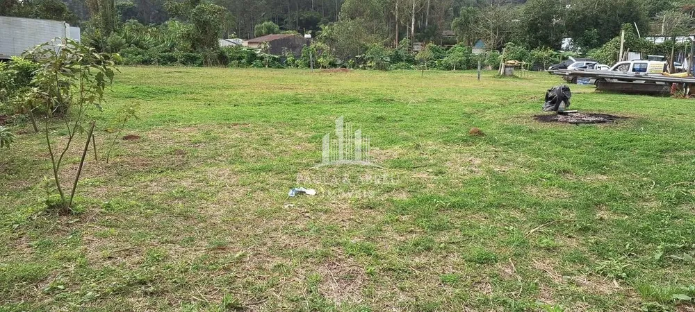 Terreno - Foto 6