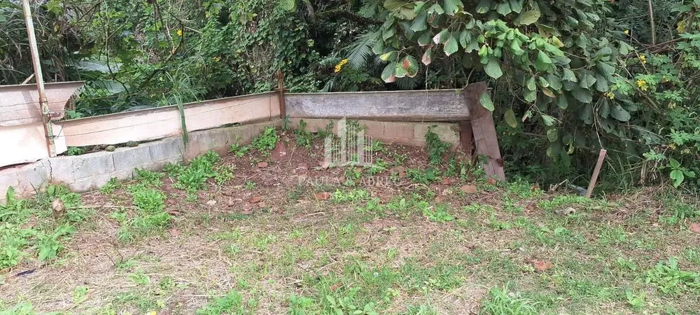 Terreno - Foto 2