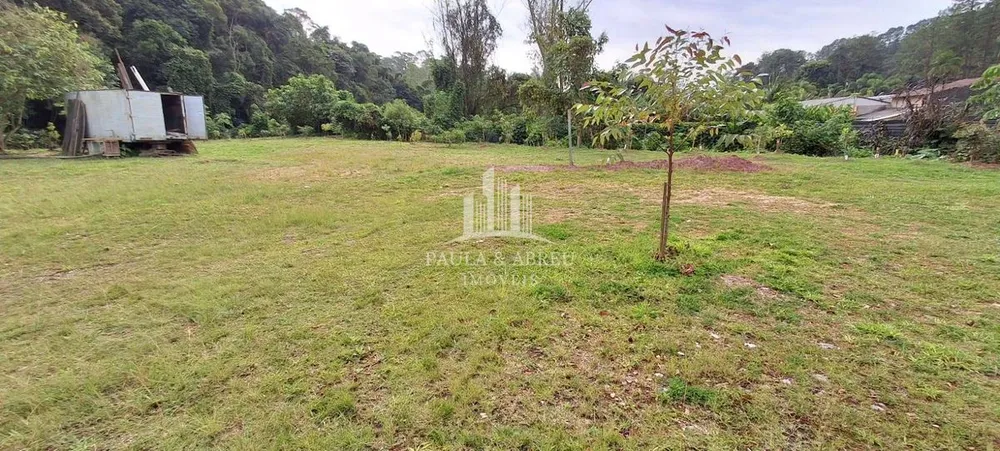 Terreno - Foto 1