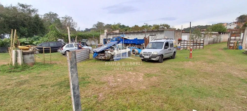 Terreno - Foto 4