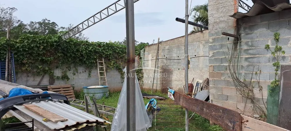 Terreno - Foto 7