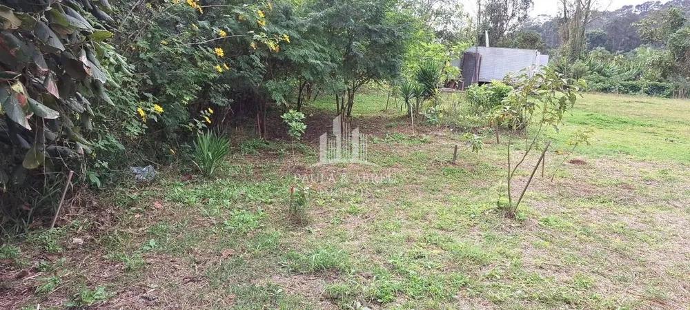 Terreno - Foto 5