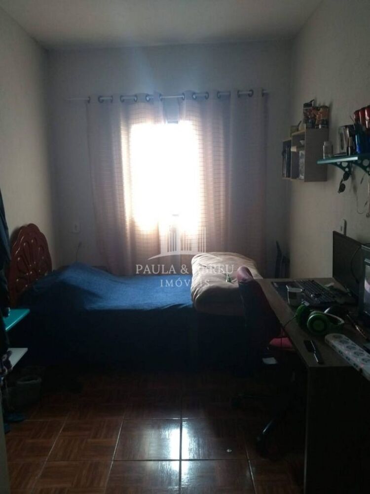 Casa à venda com 2 quartos - Foto 7