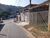 Terreno, 200 m² - Foto 4