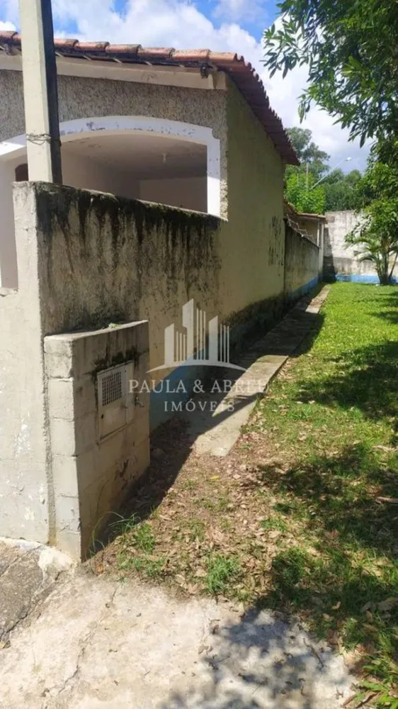 Casa, 3 quartos - Foto 11