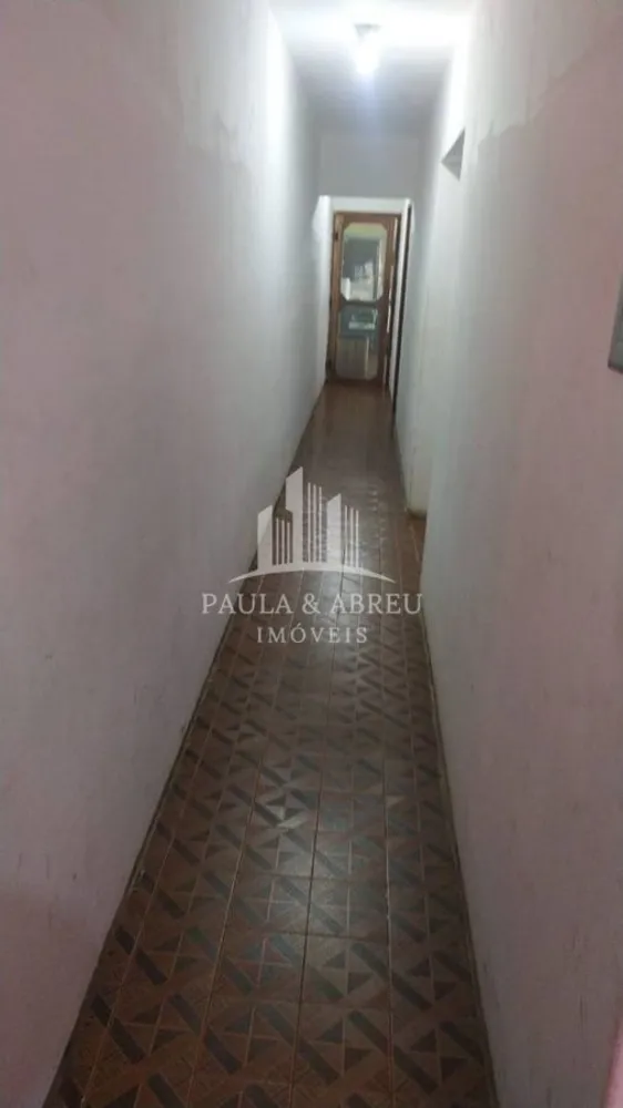 Casa, 3 quartos - Foto 6