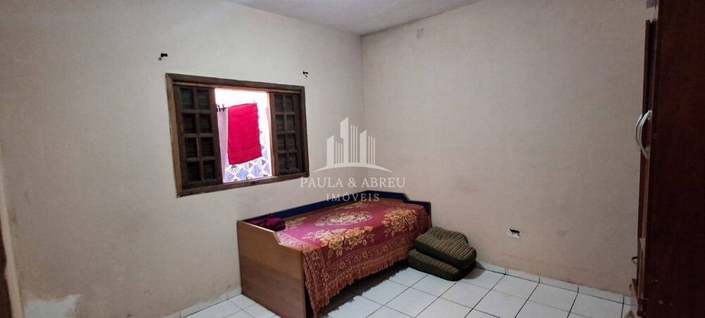 Sobrado à venda com 2 quartos - Foto 3