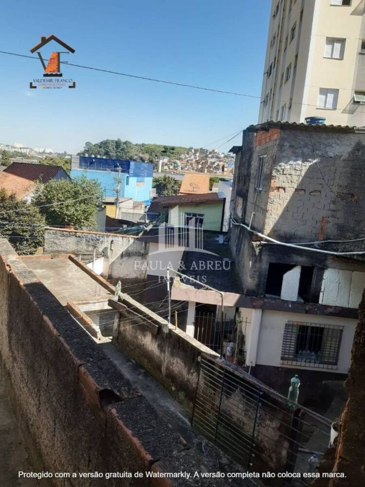 Terreno à venda - Foto 2
