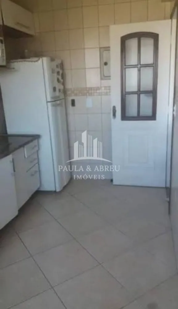 Apartamento, 2 quartos, 70 m² - Foto 9