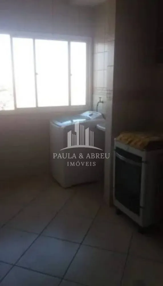 Apartamento, 2 quartos, 70 m² - Foto 7