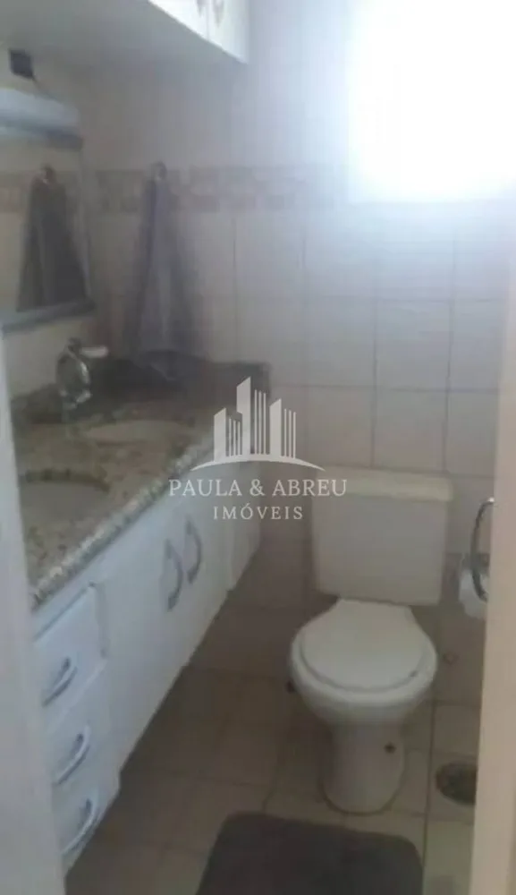 Apartamento, 2 quartos, 70 m² - Foto 6