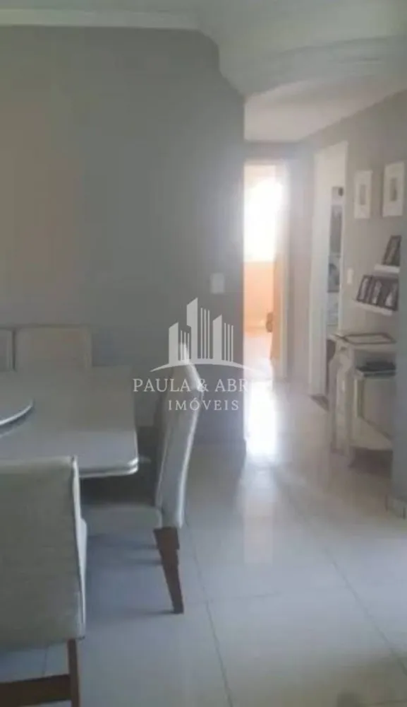 Apartamento, 2 quartos, 70 m² - Foto 8