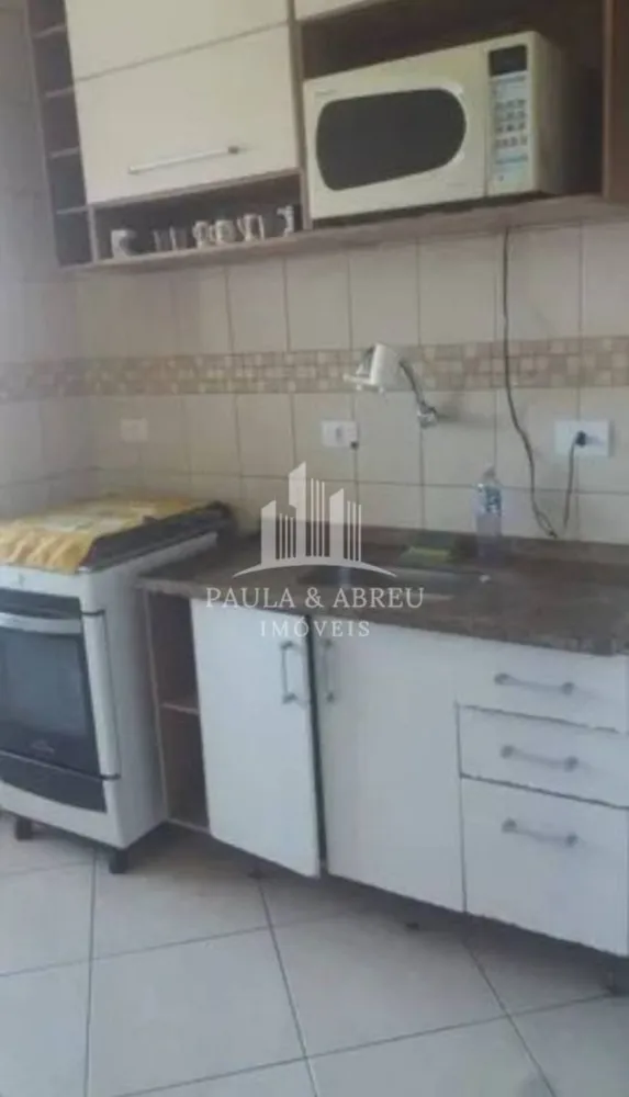 Apartamento, 2 quartos, 70 m² - Foto 3