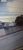 Terreno, 2 hectares - Foto 4
