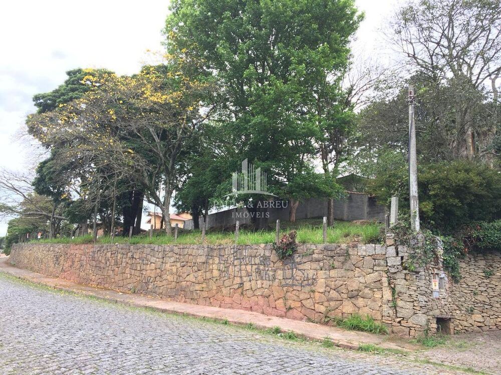 Terreno à venda - Foto 1