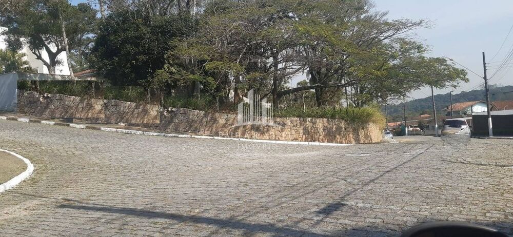 Terreno à venda - Foto 2