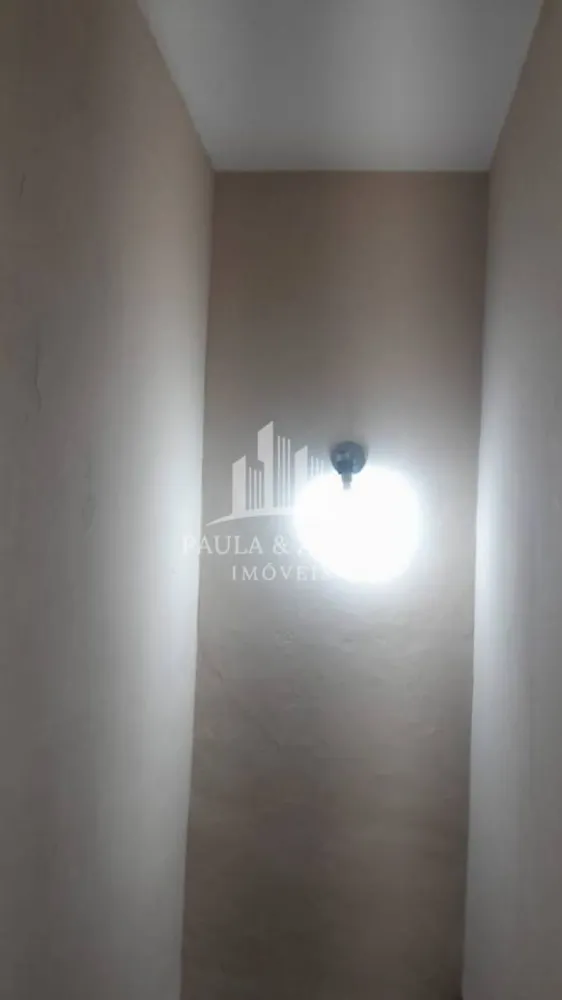 Sobrado, 3 quartos - Foto 12