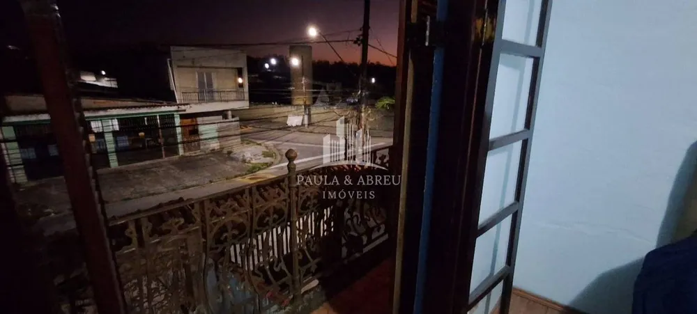 Sobrado, 3 quartos - Foto 9
