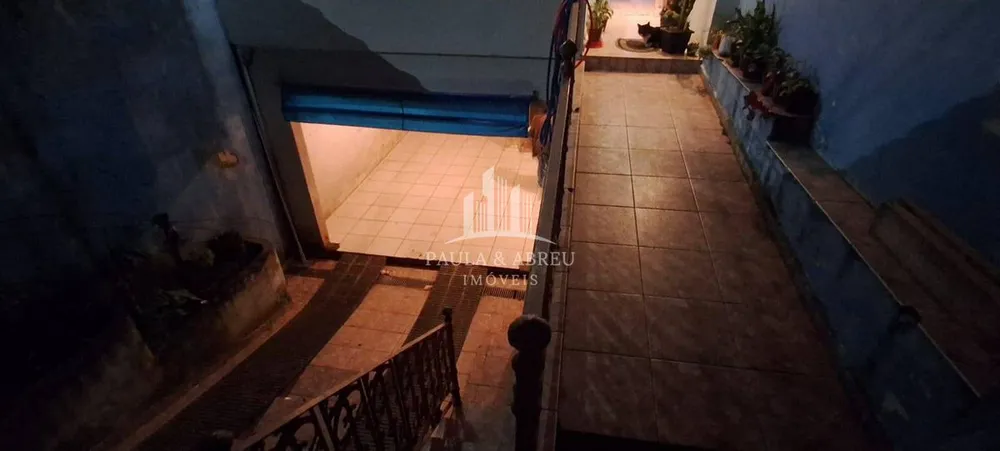 Sobrado, 3 quartos - Foto 10