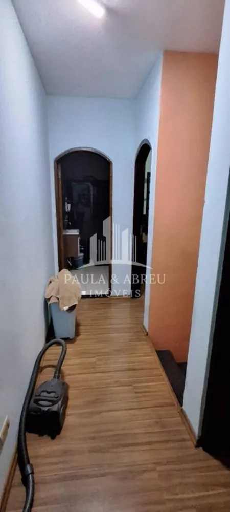 Sobrado, 3 quartos - Foto 5