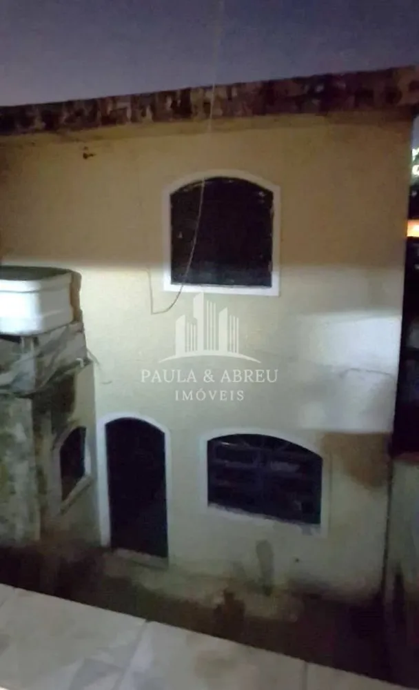 Sobrado, 3 quartos - Foto 4