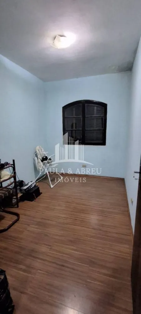 Sobrado, 3 quartos - Foto 7
