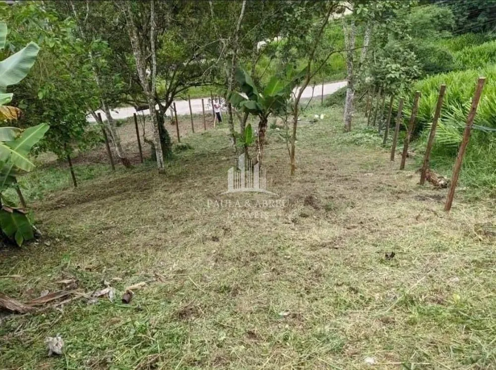 Terreno - Foto 3