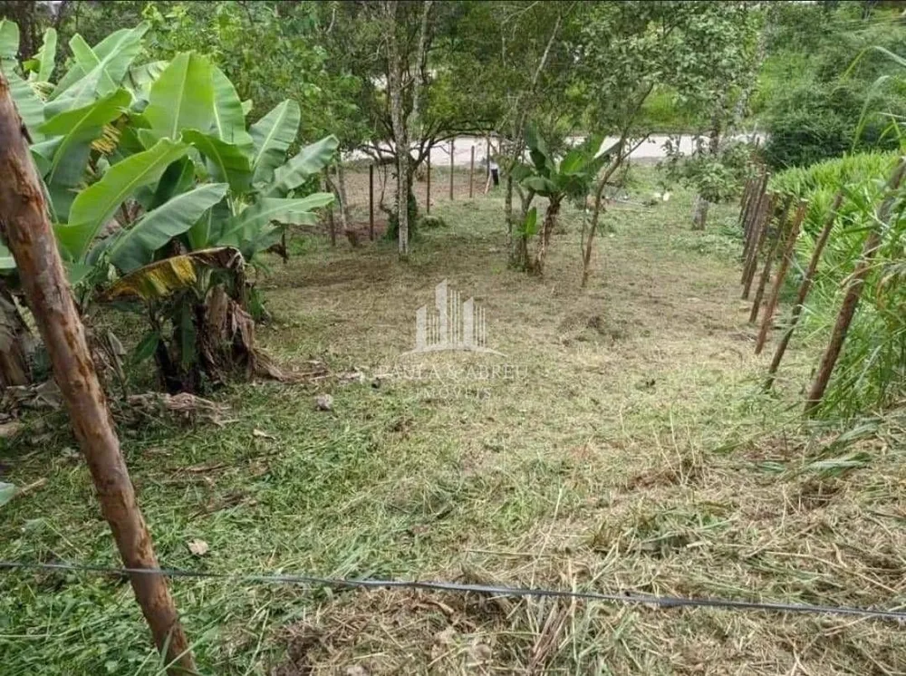 Terreno - Foto 1