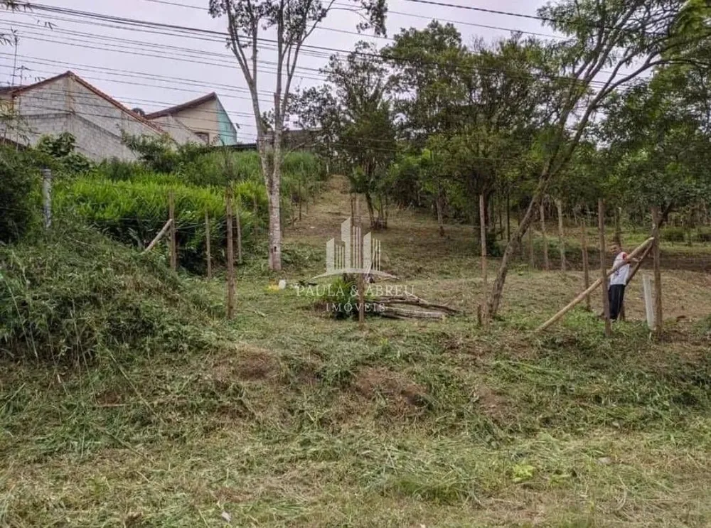 Terreno - Foto 4