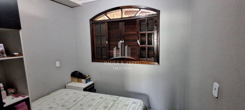 Casa à venda com 2 quartos, 266m² - Foto 8