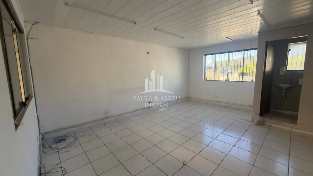 Depósito-Galpão, 300 m² - Foto 9