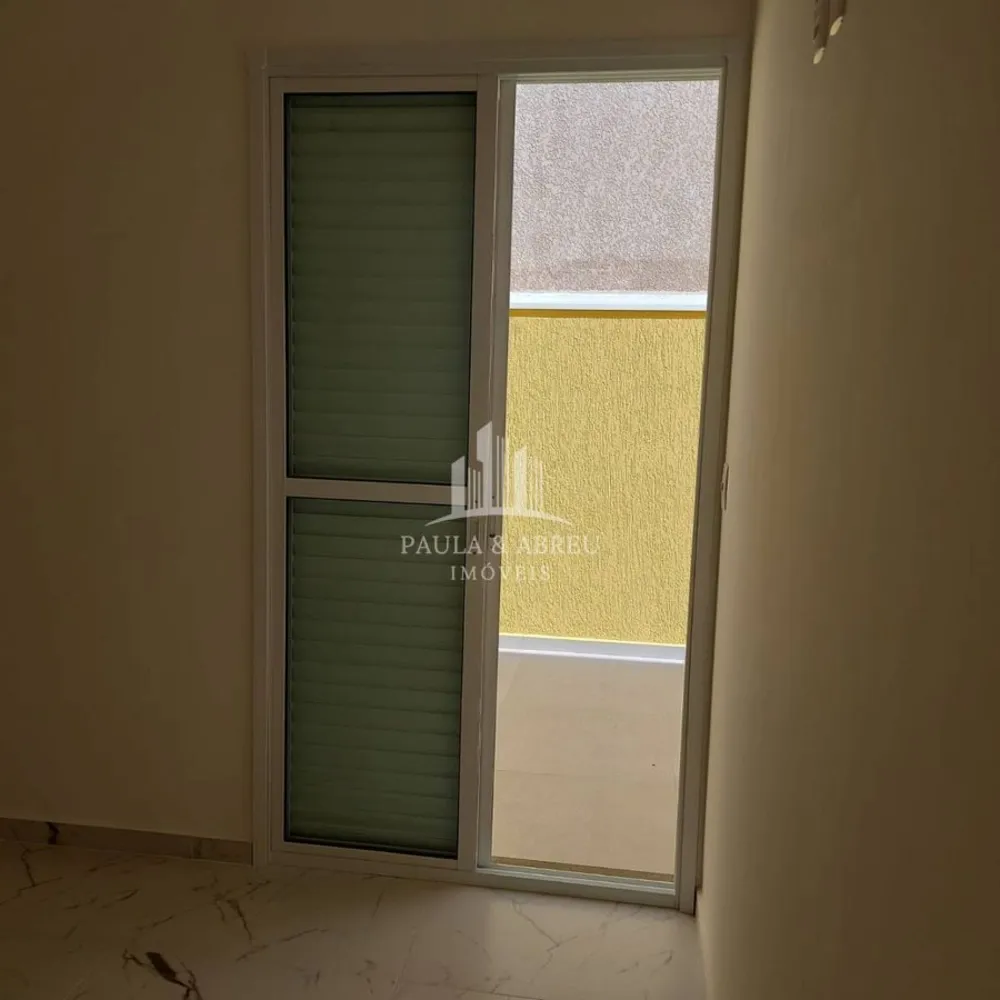 Casa, 3 quartos, 89 m² - Foto 11
