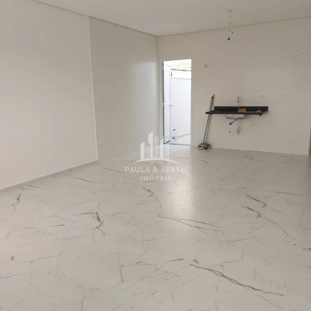Casa, 3 quartos, 89 m² - Foto 5