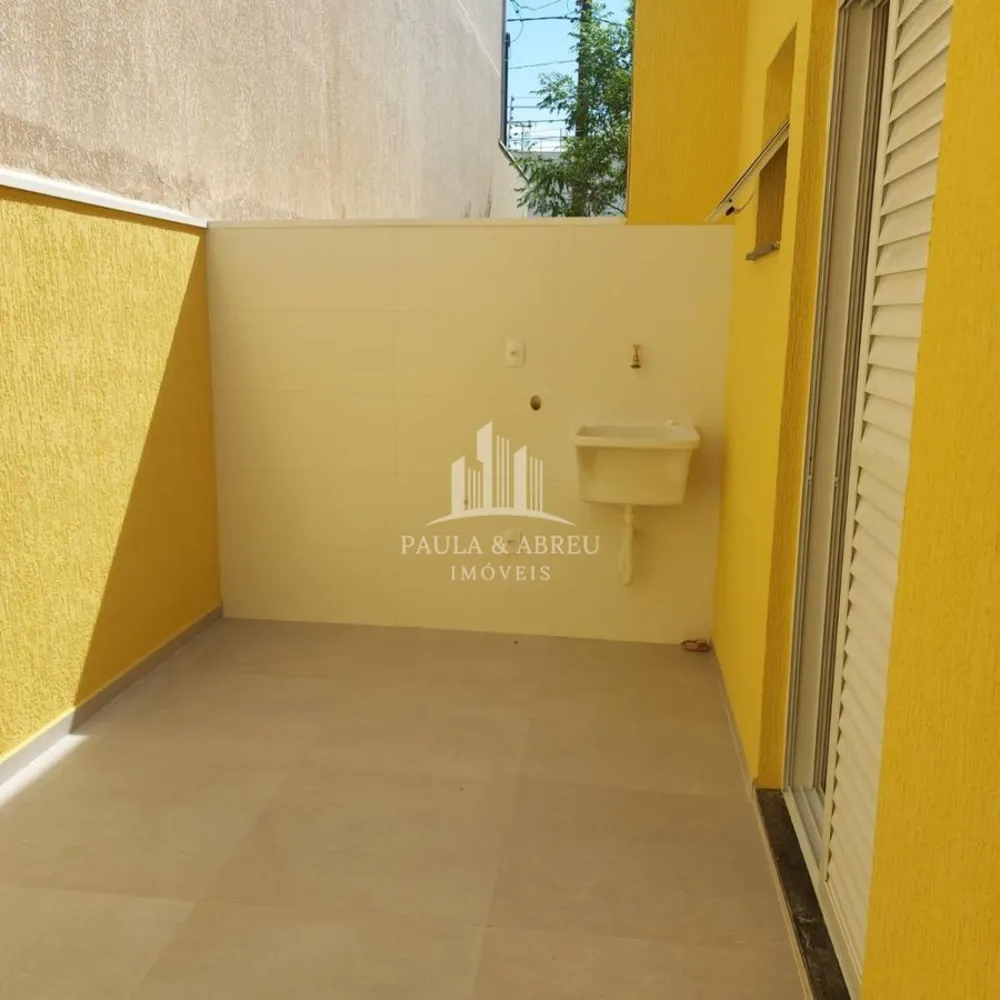 Casa, 3 quartos, 89 m² - Foto 6