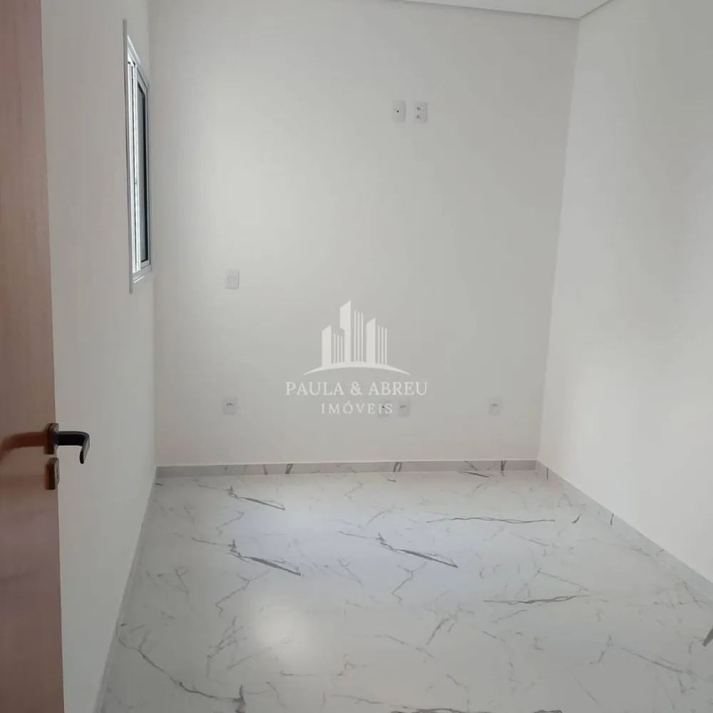 Casa, 3 quartos, 89 m² - Foto 8