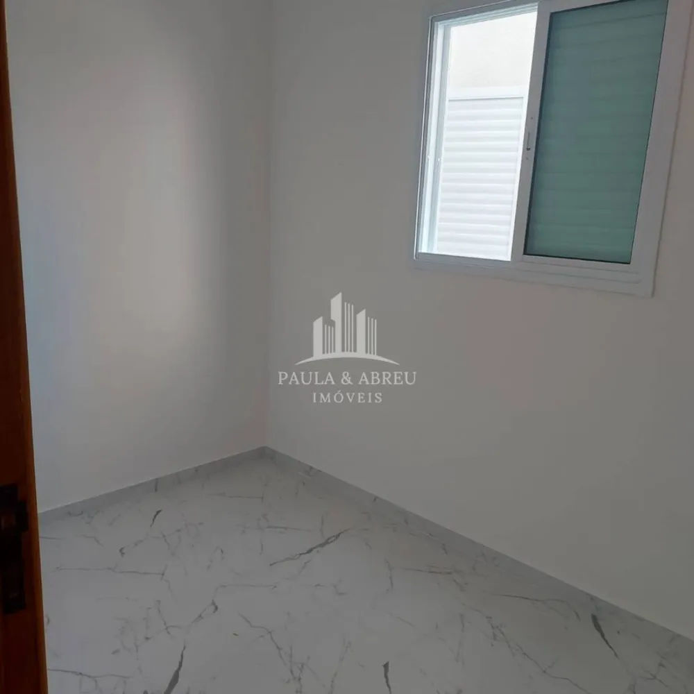 Casa, 3 quartos, 89 m² - Foto 9