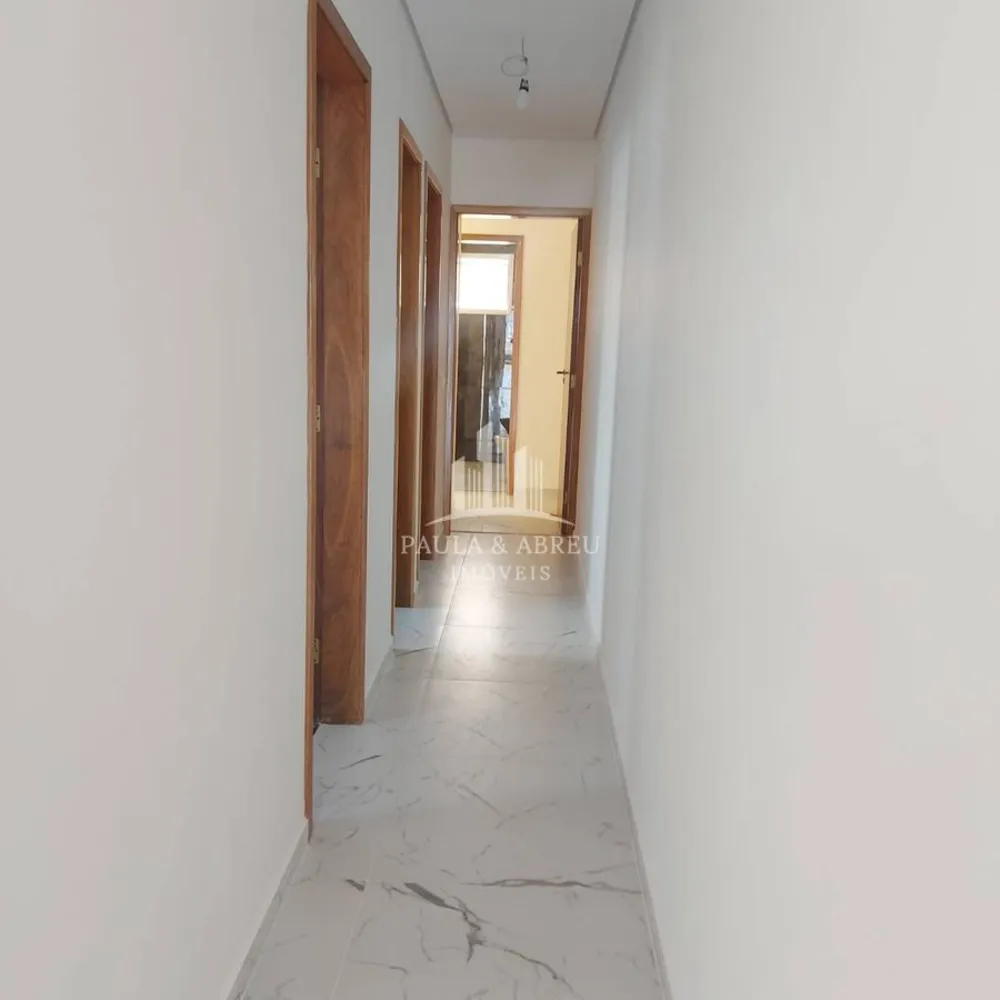 Casa, 3 quartos, 89 m² - Foto 7