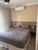 Sobrado, 3 quartos, 344 m² - Foto 2