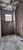 Apartamento, 1 quarto, 38 m² - Foto 1