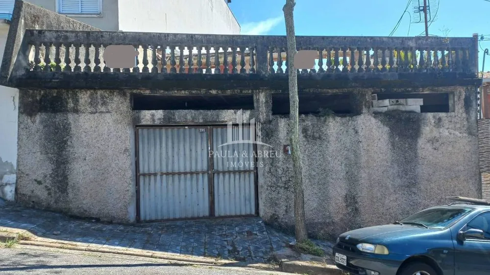 Terreno - Foto 1
