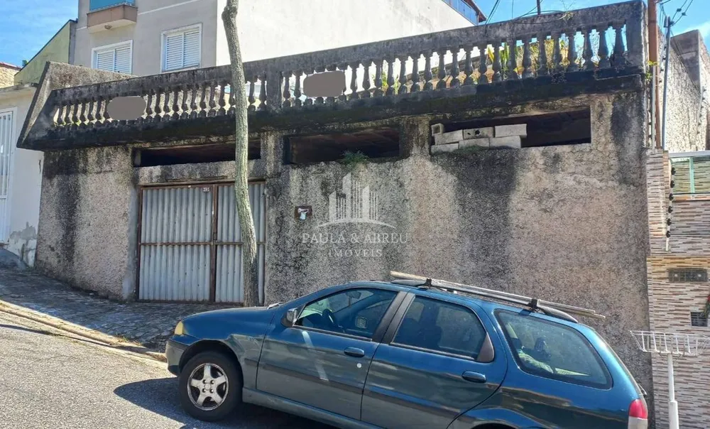 Terreno - Foto 2