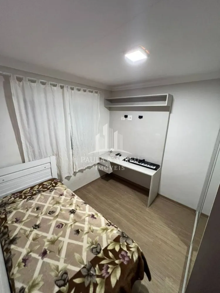 Apartamento, 3 quartos, 76 m² - Foto 10