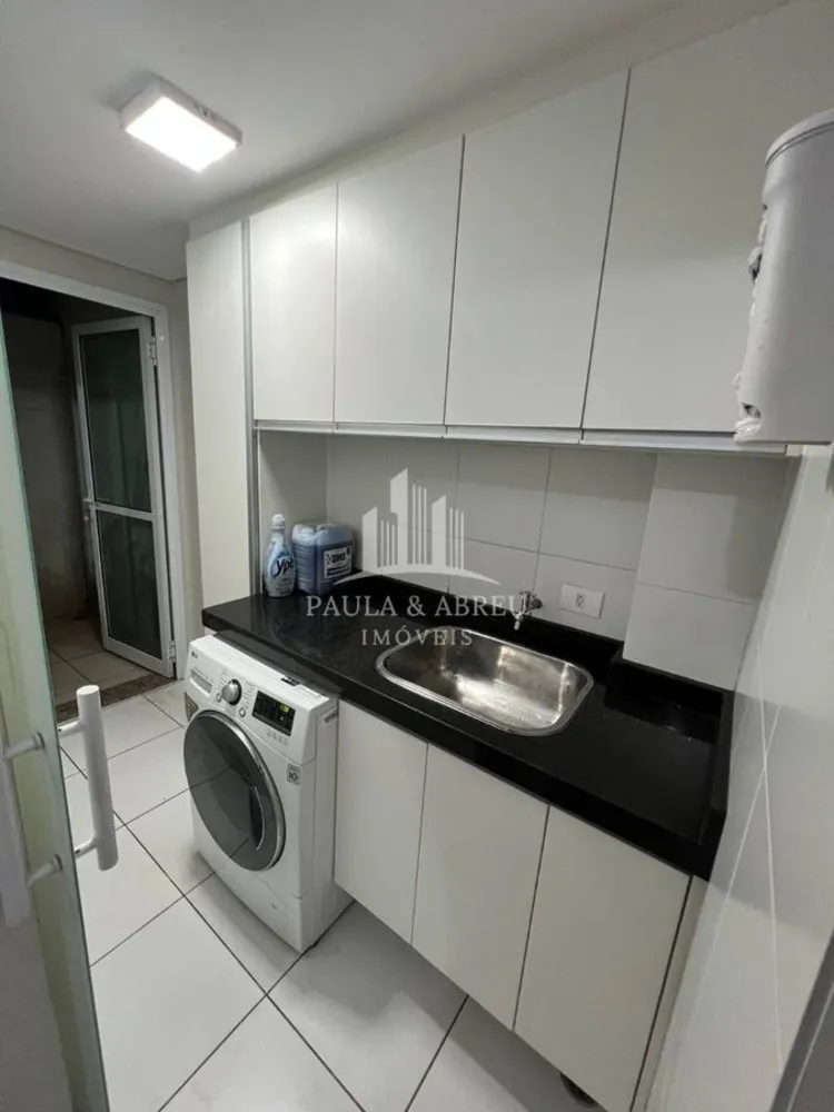 Apartamento, 3 quartos, 76 m² - Foto 4