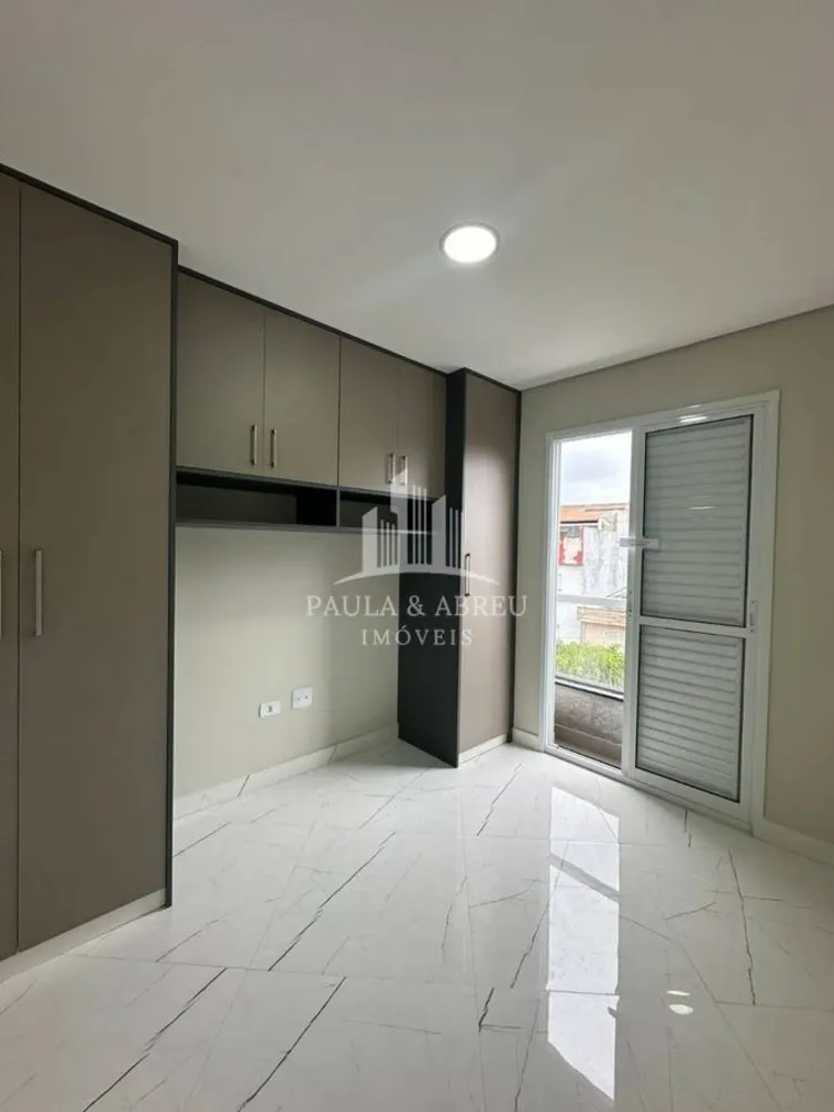 Cobertura, 2 quartos, 120 m² - Foto 8