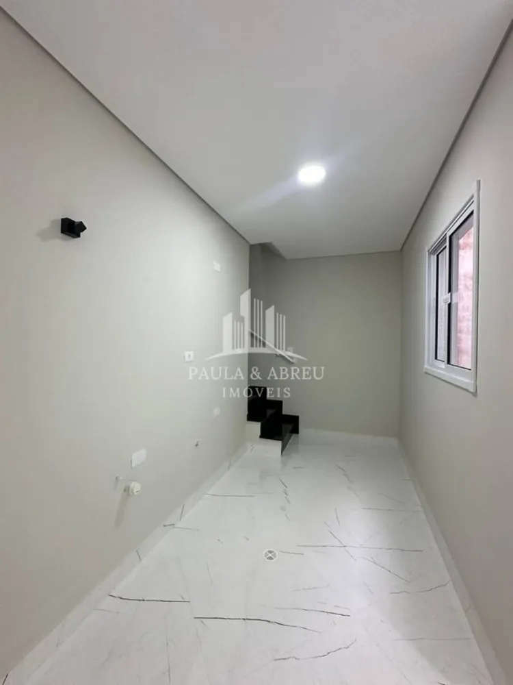 Cobertura, 2 quartos, 120 m² - Foto 12